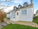 Thumbnail to rent in Mitchell, Newquay, Cornwall