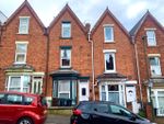 Thumbnail for sale in Arboretum Avenue, Lincoln