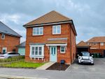 Thumbnail to rent in Church Acre, Oakley, Basingstoke