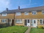 Thumbnail to rent in Willow Mead, Witley, Godalming