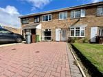 Thumbnail for sale in Rowood Drive, Solihull