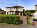 Thumbnail for sale in Luncarty Place, Sandyhills, Glasgow