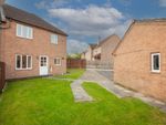 Thumbnail for sale in School Lane, Arkwright Town