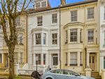 Thumbnail for sale in Buckingham Road, Brighton, East Sussex
