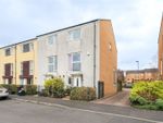 Thumbnail to rent in Wood Street, Patchway, Bristol, South Gloucestershire