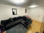 Thumbnail to rent in Hepworth Court, Stevenage