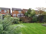 Thumbnail for sale in Rotherhead Close, Horwich, Bolton