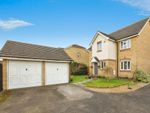 Thumbnail for sale in Butterside Road, Kingsnorth, Ashford