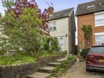 Thumbnail to rent in Ockley Cottage, Ockley Lane, Hawkhurst, Kent
