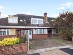 Thumbnail for sale in Corwell Lane, Uxbridge