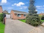 Thumbnail to rent in Amberley Close, Wivenhoe, Colchester