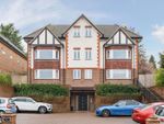 Thumbnail for sale in Mandalay Apartments, Riddlesdown Road, Purley