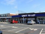 Thumbnail to rent in Unit 12, Four Acre, St Helens