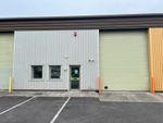 Thumbnail to rent in Unit, Unit 4 Court Yard, Kenn Business Park, Barns Ground, Clevedon