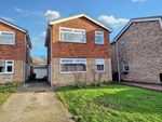 Thumbnail to rent in Seymour Avenue, Eaglescliffe, Stockton-On-Tees