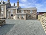 Thumbnail to rent in Treknow, Nr. Tintagel, Cornwall