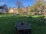 Thumbnail to rent in Claremont Crescent, Edinburgh