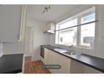 Thumbnail to rent in Tredworth Road, Gloucester
