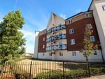 Thumbnail to rent in Eagle Way, Hampton Centre