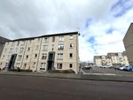 Thumbnail to rent in Seaforth Road, City Centre, Aberdeen
