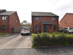 Thumbnail for sale in Magnolia Road, Seacroft, Leeds, West Yorkshire
