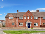 Thumbnail to rent in Hill View, Uffington