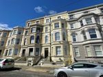 Thumbnail to rent in Dalby Square, Margate