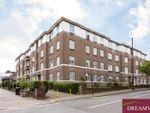 Thumbnail for sale in Windsor Court, Golders Green Road, London