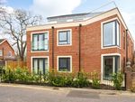 Thumbnail to rent in South Road, Weybridge