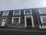 Thumbnail to rent in Walters Road, Neath