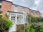 Thumbnail to rent in Ingoe Street, Lemington, Newcastle Upon Tyne