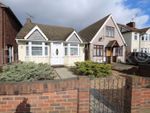 Thumbnail for sale in Rainham Road South, Dagenham