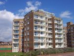 Thumbnail for sale in Grenada, West Parade, Bexhill On Sea