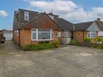 Thumbnail for sale in Buckland Close, Waterlooville