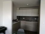 Thumbnail to rent in 42 Newnton Close, London