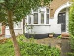 Thumbnail for sale in Holders Hill Crescent, Mill Hill, London