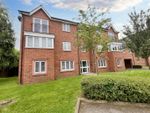 Thumbnail for sale in Pineacre Close, West Timperley, Altrincham