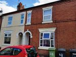 Thumbnail to rent in Whitworth Road, Wellingborough