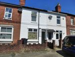 Thumbnail to rent in Adelaide Road, Reading