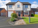 Thumbnail for sale in Manor Farm Drive, Crewe