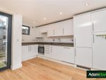 Thumbnail to rent in Viceroy Close, East Finchley