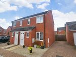 Thumbnail for sale in Chancellor Court, Kingsthorpe, Northampton