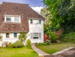 Thumbnail to rent in 12 Pennypiece, Goring On Thames