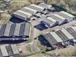 Thumbnail to rent in Unit 12, Stirchley Trading Estate, Hazelwell Road, Birmingham, West Midlands