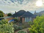 Thumbnail for sale in Oak Close, High Salvington, Worthing, West Sussex