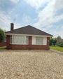 Thumbnail to rent in Amesbury Avenue, Grimsby