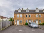 Thumbnail to rent in High Street, Roydon, Harlow