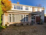 Thumbnail for sale in Welmore Road, Glinton, Peterborough