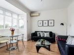 Thumbnail to rent in St. Georges Road, Golders Green, London