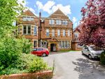 Thumbnail to rent in Bardwell Road, Oxford